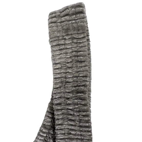 10 SKIMS by Kim Kardashian Bra very comfortable several available retail 42.00 - Picture 5 of 13